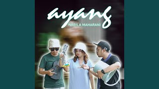 Download lagu Ayang mp3