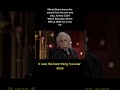 Marty Stuart shares his advice from the one and only, Johnny Cash