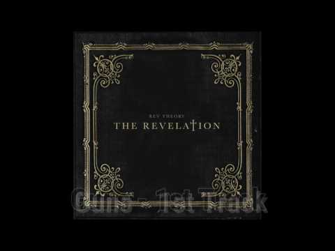 Rev Theory : The Revelation - 2016 - Full Album Review + Download Links