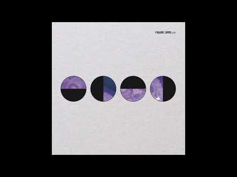 Juxta Position - Enlightenment [FIGUREJAMS005]