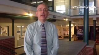 What The Sun staff is working on. #lowell #pepperell #councildebate #uml