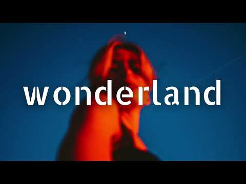 Kx5, Deadmau5 & Kaskade - Escape (ft. Hayla)