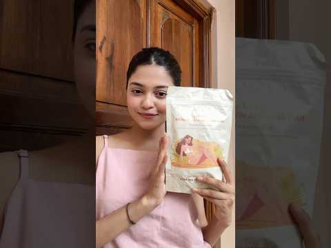 Best Hair removal wax powder ✨no pain no cut … #urbanyog #hairremoval #shortvideo