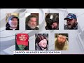 FBI conducting major manhunt for Capitol riot suspects | FOX 5 DC