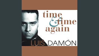 Time &amp; Time Again (Dub Mix)