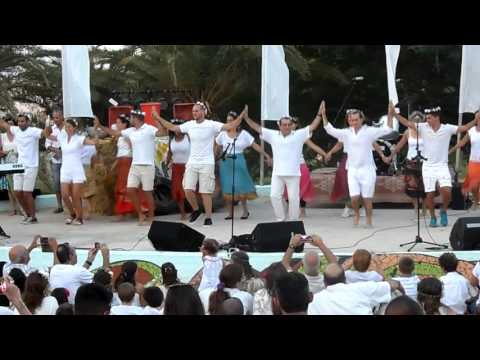 הורה ממטרה 2