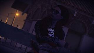 Next Stories || Dafne Hudson - EP.27 - Puto pelao