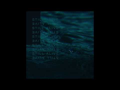 Joe Mavin - Still Alive