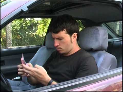 Sopi Humor -  Skechi 4