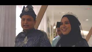 Download lagu Rossa feat. Afgan - Kamu Yang Kutunggu. Photographer & Videographer mp3