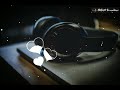 Sillunu Oru Kaadhal Movie Love BGM Song Love BGM Song Ringtone Music Whatsapp Status ️