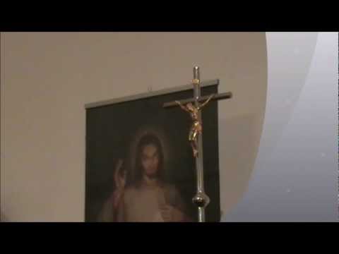 Ruah Đakovo - Tvoj crveni plašt