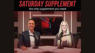 The Truth About Ketosis and Health : Fat Adaptation