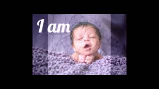 I Need A Father by Starfield lyrics