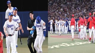 プロ 野球 ニュース 🤔 警告 試合, 中 日 死球, ヤクルト 阪神 死球, 大谷 翔平, 中 日 広島 乱闘, 大谷 翔平 死球, 中 日 ドラゴンズ ハイ ライト, 中 日 乱闘, 広島 死球
