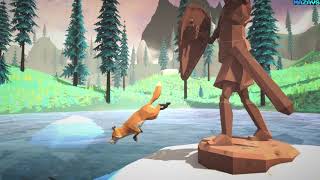 Lost Dream | GamePlay PC