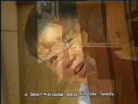 Flame cooking easily makes a heart-warming meal