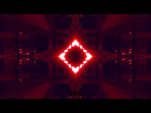 Banish Sexual Demons | Banishing Frequency Against Sexual Demons Such As Succubus And Incubus