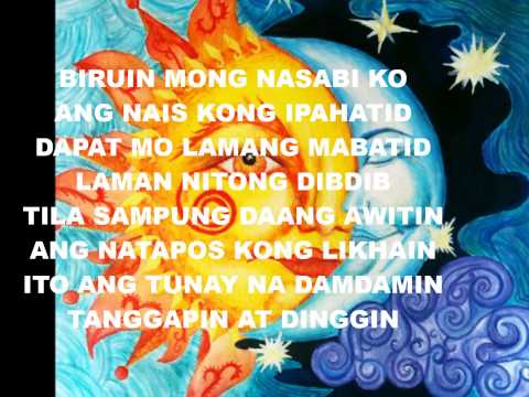Kung araw-araw upang i-on ang hoop sa kung magkano ang maaari kang mawalan ng timbang sa isang buwan Kung paano alisin ang taba sa puson