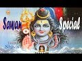 जब भी सावन रुत आये Jab Bhi Sawan Rut Aaye