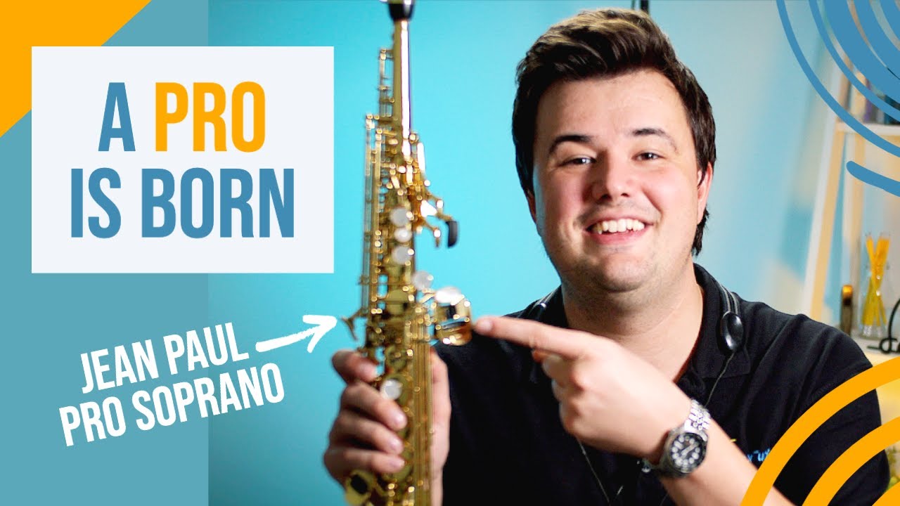 How much does a sopranino saxophone cost? Tipseri