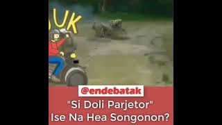 Download lagu Lawak Batak Terbaru ' Sidoli Parjetor' Paling Ngakak 2021 mp3 Download lagu Lawak Batak Terbaru ' Sidoli Parjetor' Paling Ngakak 2021 mp3