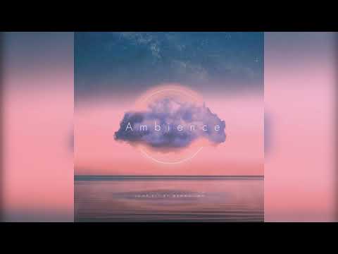 (FREE) Sample Pack/Loop Kit “Ambience” Trapsoul x OVO RnB/Hip-Hop Samples