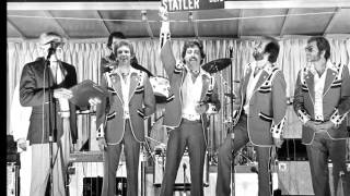 The Statler Brothers -- That&#39;ll Be The Day