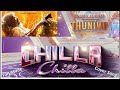Chilla Chilla Song Thunivu First Single Ajith Kumar H Vinoth Chillachilla Fan Made Cover Thunivu