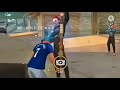 White 444 1v4 Gameplay Shorts Shorts Ff Shorts Shorts