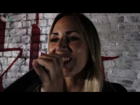 The Tonics Acoustic Duo London - Vocal & Piano Sample