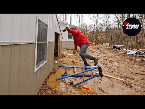 TOTAL IDIOTS AT WORK #801 | Instant Regret Fails Compilation 2025 | Best of the Week