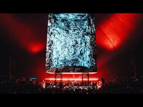 Sara Landry @ Tomorrowland, 2026 WE1