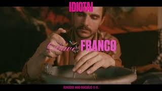 IDIOTAI - beprotiška komedija su Dave Franco ir Peter Dinklage kinuose nuo rugsėjo 11 d.