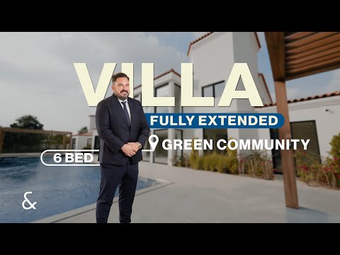 Property video thumbnail