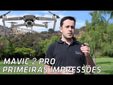 download lagu mp3 mp4 Fly Pro, download lagu Fly Pro gratis, unduh video klip Fly Pro