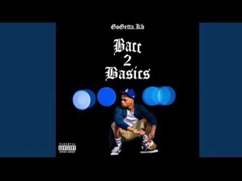 Henny Thoughts - GoGetta KB