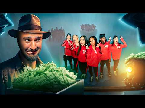 SIST ATT LÄMNA VINNER 50.000 KR!