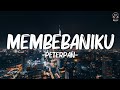 Peterpan Membebaniku Lirik