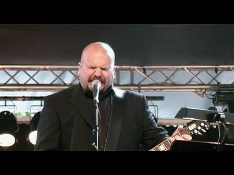 TImo Rautiainen & Trio Niskalaukaus - Heinola Sinfonietta 2004