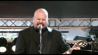 TImo Rautiainen &amp; Trio Niskalaukaus - Heinola Sinfonietta 2004