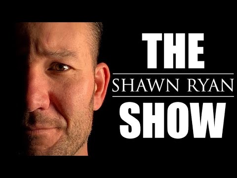 Jim Caviezel Speaks Aramaic