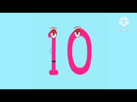 36 days of type Number 10 