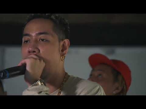 download lagu mp3 mp4 Cypher Eso, download lagu Cypher Eso gratis, unduh video klip Cypher Eso