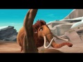 Ice Age Scene 10