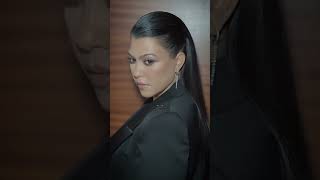 Kourtney Kardashian new viral video #kardashians #fy #kardashianfamily #kourtneykardashian #kuwtk