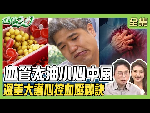 健康2.0 2023
