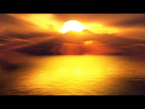 Oen Bearen & TrancEye - Goodnight My Everything (Original Mix)