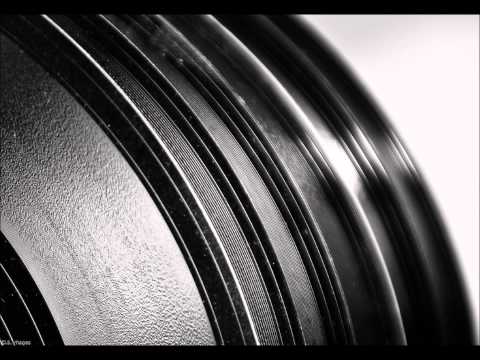 Kahn ft. Rider Shafique - Last Night Blues