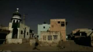 Download lagu AAC 1 mp3